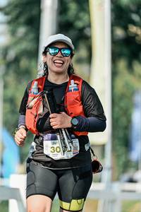 BIB: 
                            <button type="button" onclick="openModal(25955671)" class="btn btn-primary btn-sm float-right btn-popup" data-toggle="modal" data-target=".modal-high-quality">
                        <i class="fas fa-shopping-cart"></i> Add to Cart
                    </button>
                                            <button type="button" onclick="isThisMe(25955671, true)" class="btn btn-success btn-sm float-right btn-popup btn-isme hidden" data-toggle="tooltip" data-placement="bottom" title="นี่คือรูปของคุณใช่ไหม คลิกที่นี่เพื่อเอาเข้าอัลบั้ม">
                        <i class="fas fa-plus"></i> Add to album
                    </button>
                    <button type="button" onclick="isThisMe(25955671, false)" class="btn btn-warning btn-sm float-right btn-popup btn-isnotme hidden">
                        <i class="fas fa-ban"></i> Remove from album
                    </button>